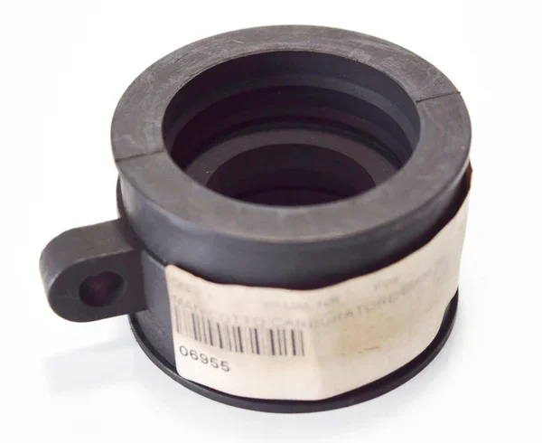 Prezzo Conveniente 06955 - MANICOTTO ASPIRAZIONE DIAMETRO INTERNO 43