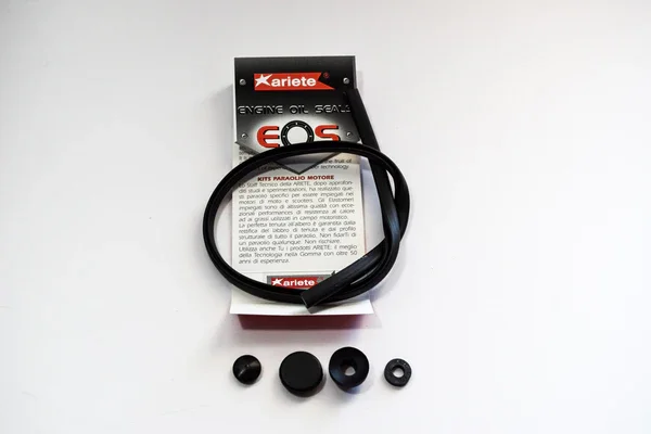 A Buon Prezzo 07872 - SERIE PARAOLIO CARBURATORE 150 CC. 2%
