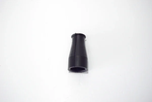 Quantità Limitata 08980 - CAPPUCCIO BASSA TENSIONE VESPA