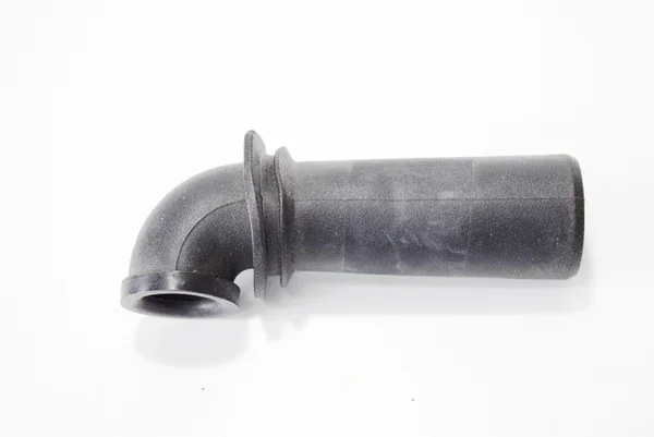 10991 - MANICOTTO SCATOLA FILTRO ARIA F10-F12-F15-CENTRO Promo Stagionale