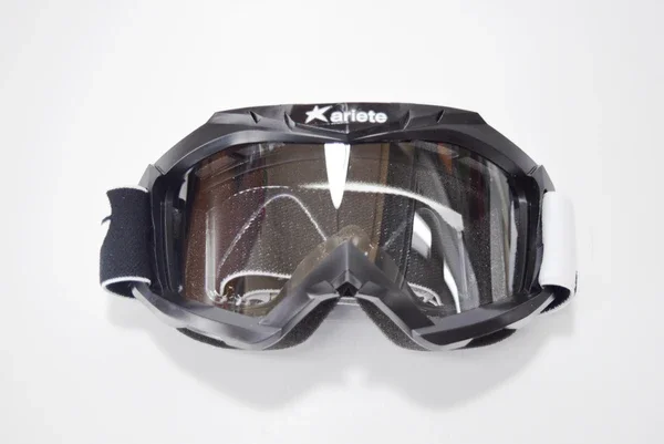 Saldi 12960ARN - OCCHIALE MX ARIA COLORE NERO