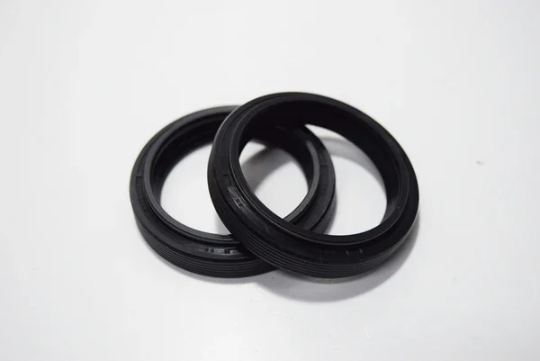 Ultime Pezzi ARI095 - PARAOLIO FORK 33 X 46