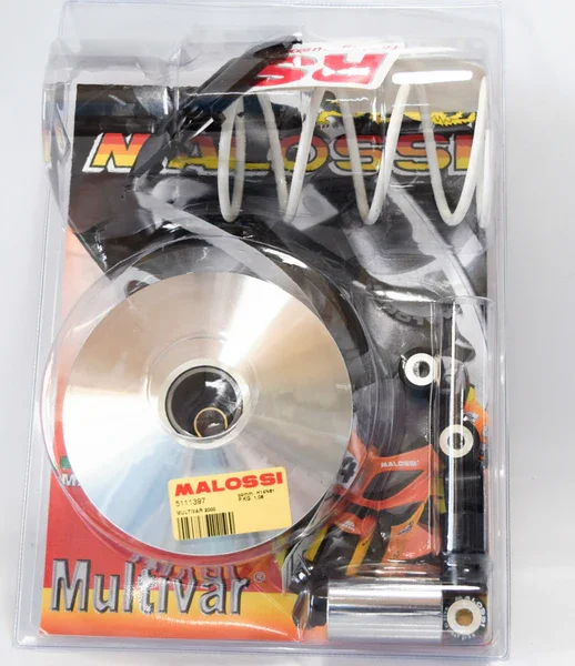 Vendita Finale 5111397 - VARIATORE MULTIVAR 2000 MALOSSI PIAGGIO-VESPA-APRILIA-ITALJET