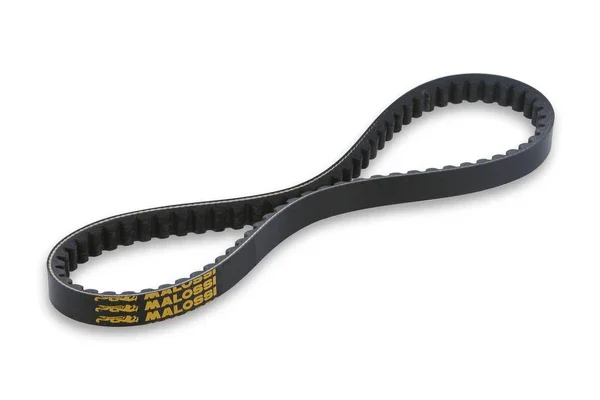 Popolare 6112714 - CINGHIA X K BELT VARIATORE X-MAX 250 DAL 2008 AL 2017