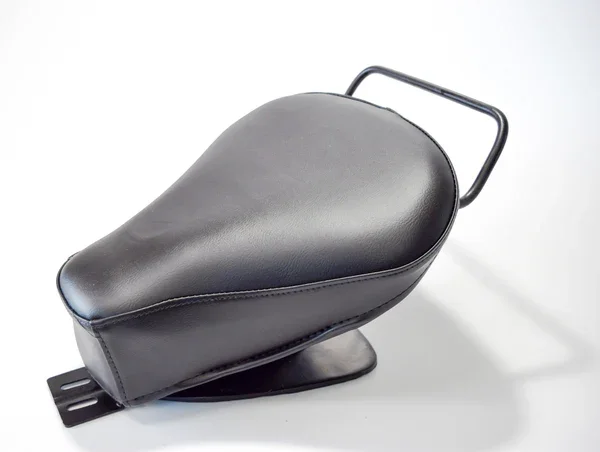 Prezzo Di Fabbrica 3100 - SELLA PIAGGIO VESPA 50 CORTA
