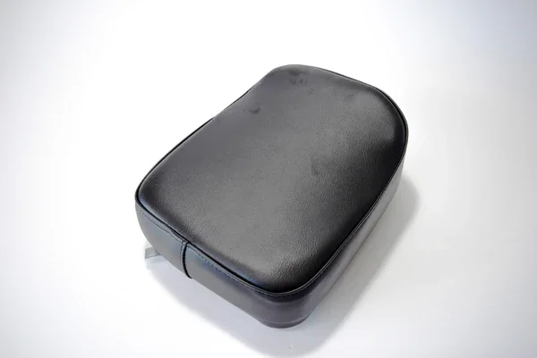 6160 - CUSCINO POSTERIORE PIAGGIO VESPA 50 Consegna Rapida