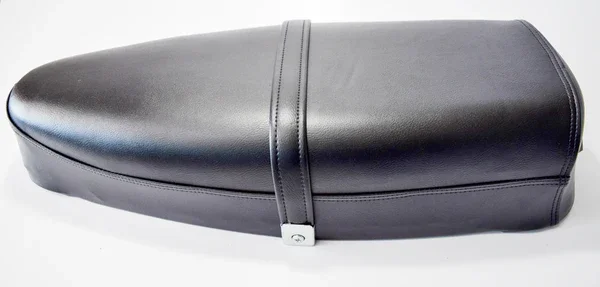 P0120 - SELLA VESPA PX 125-150-200 Scelto Dai Clienti