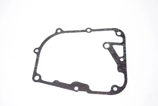 00104642 - GUARNIZIONE COPPA OLIO KYMCO AGILITY 50 2005>2009 PEOPLE S 50 2006>2008 SUPER 8 50 2007 Ordina Subito