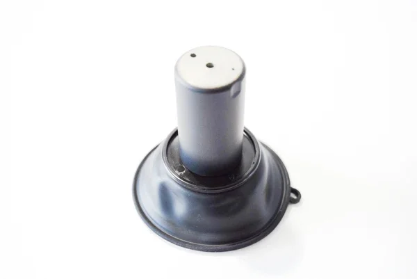 00105036 - MEMBRANA CARBURATORE ORIGINALE KYMCO AGILITY 125 R.16 Quantità Limitata