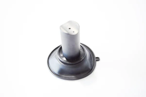 00105115 - MEMBRANA CARBURATORE KYMCO AGILITY 50 4 TEMPI Super Prezzo