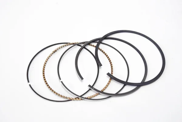 00113041 - SERIE FASCE ELASTICHE MISURA STD DOWNTOWN 300 I DAL 2009 AL 2016 Prezzo Conveniente