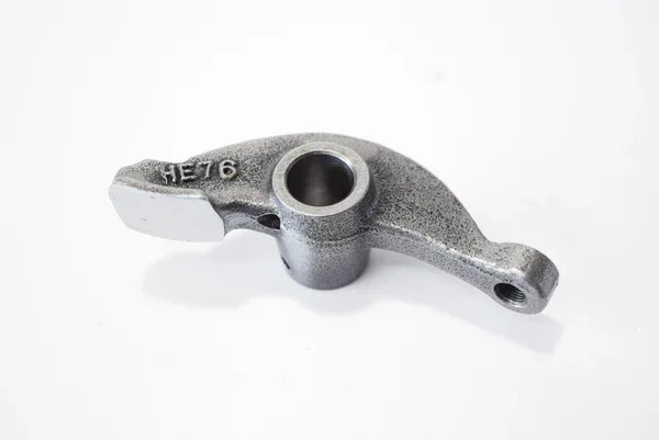 00122999 - BILANCIERE VALVOLA SCARICO-ASPIRAZIONE ORIGINALE KYMCO GRAND DINK 250CC Reso Gratuito