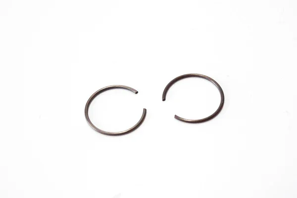 00123725 - FERMI SPINOTTO ORIGINALE KYMCO 15MM Subito Disponibile