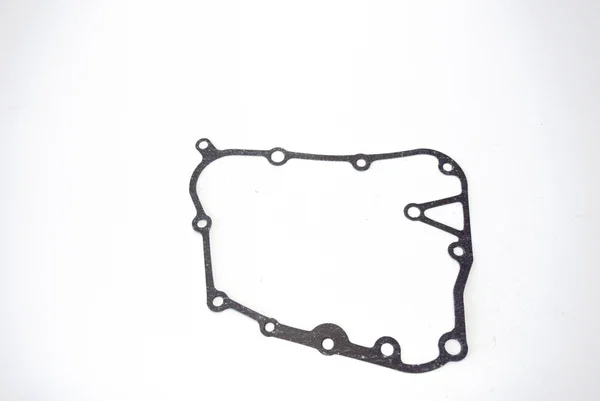 00124152 - GUARNIZIONE BLOCCO MOTORE DX KYMCO PEOLPLE 125 Non Perdere