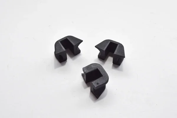 00127033 - KIT 3 CURSORI VARIATORE X-CITING 500 2005>2009 ORIGINALE Prezzo Di Fabbrica