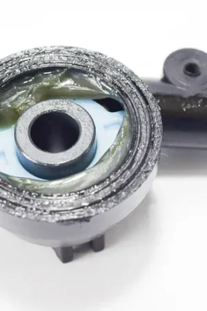 00156904 - INGRANAGGIO CONTAKM RUOTA FONICA GRAND DINK 125-150 Reso Gratuito