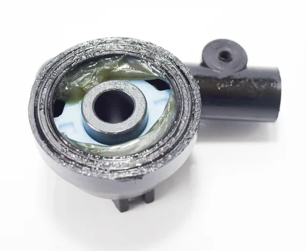 00156904 - INGRANAGGIO CONTAKM RUOTA FONICA GRAND DINK 125-150 Reso Gratuito