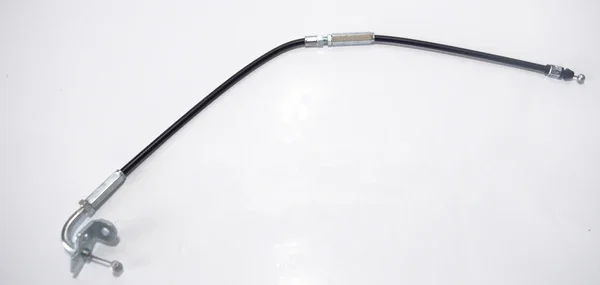 00169122 - CAVO APERTURA TAPPO CARBURANTE ORIGINALE KYMCO X- CITING Compra Adesso