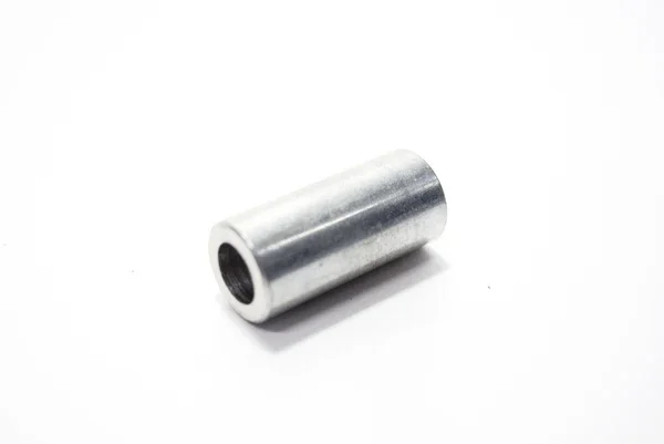 00002518790 - BOCCOLA INTERNA RULLO TENDICATENA DERBI DRD-SM-RACING 50 - SENDA 125 Ultimissimo Modello