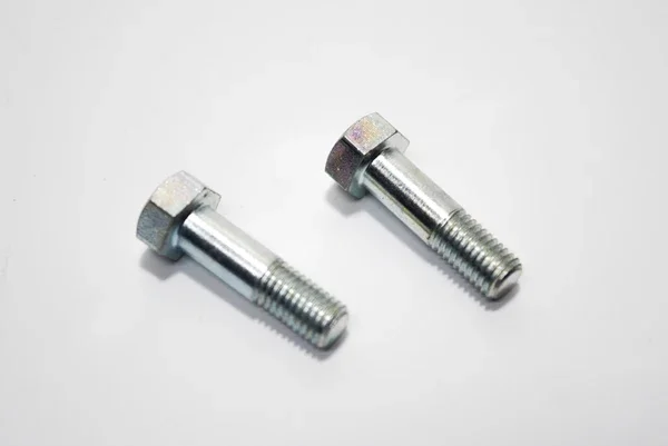 002398 - KIT DA 2 BULLONI AMMORTIZZATORE VESPA Professionale