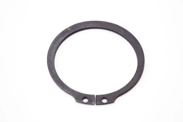 005901 - ANELLO SEEGER ELASTI.VESPA PK FL 50-125 Consegna Rapida