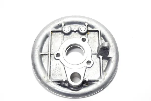 111586 - FLANGIA VESPA 50 Super Prezzo