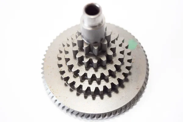 1189135 - INGRANAGGIO MULTIPLO APE MP 601 Occasione