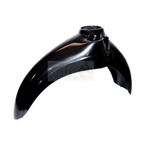 Parafango Anteriore Aprilia Scarabeo 50 2T motore Minarelli Prezzo Basso