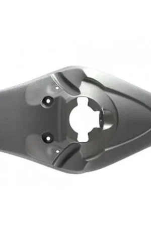 Vendita Finale Parafango Anteriore Titanium Originale Malaguti Ciak 125 150 200