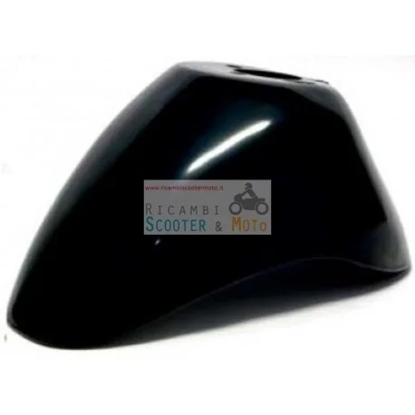 Parafango Anteriore Vespa ET2 ET4 50 125 150 Must-Have