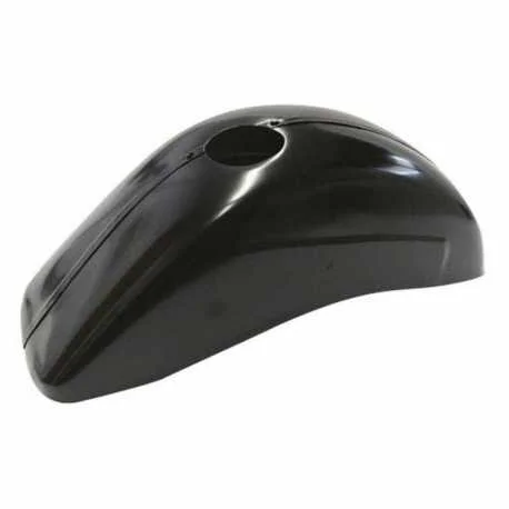 Affare Parafango Anteriore Vespa Primavera Et3 125 1976-1990