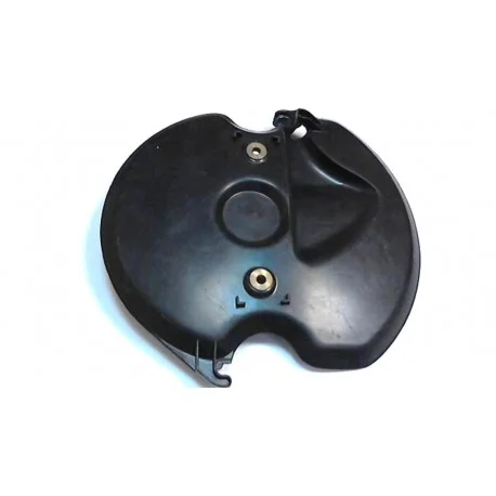 Parafango Interno Originale Gilera Piaggio Typhoon Stalker Consegna Rapida