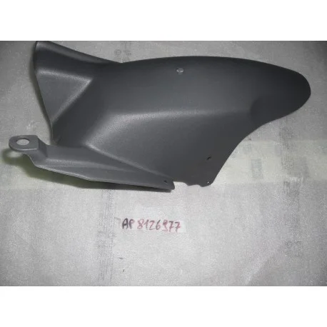 Parafango Posteriore Originale Aprilia Leonardo 125/150 St Bestseller
