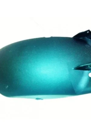 A Buon Prezzo Parafango Posteriore Originale Aprilia Scarabeo 400 500