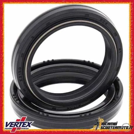 Kit Paraoli Forcella Yamaha Tmax 500 Xp 2016 Promo Stagionale