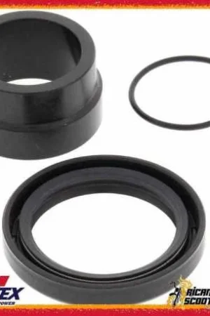 A Buon Prezzo Kit Paraolio Albero Pignone Ktm 505 Xc-F 2008-2009
