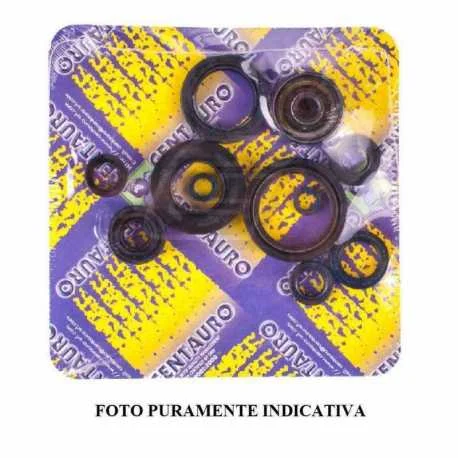 A Buon Prezzo Paraoli Motore Betamotor Chrono 502 50 2T 1995-1997