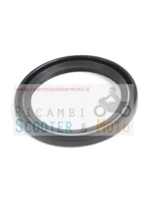 Vendita Finale Paraolio Puleggia 28X36X4 Originale Malaguti Password 250
