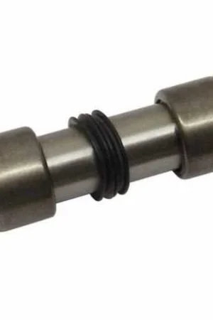 Must-Have Perno Sospensione Piaggio Mp3 Ibrido 125 2009-2010