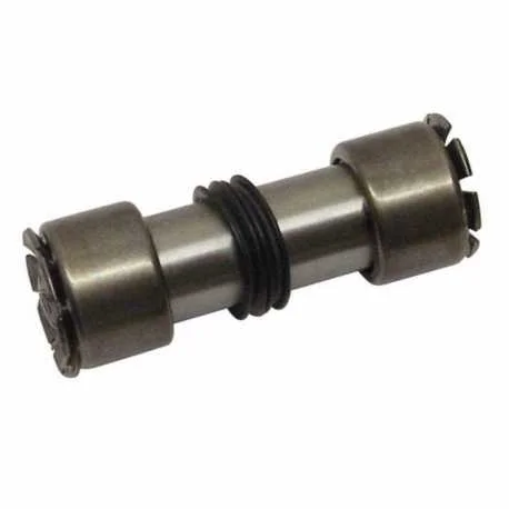 Must-Have Perno Sospensione Piaggio Mp3 Ibrido 125 2009-2010