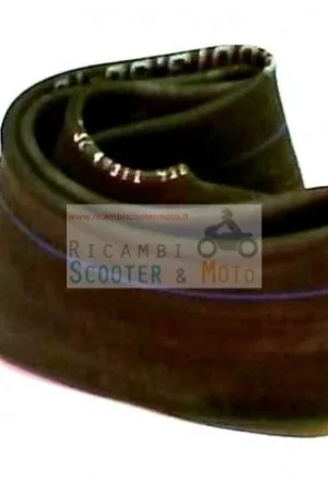 Camera D Aria 3 00 12 Non Perdere