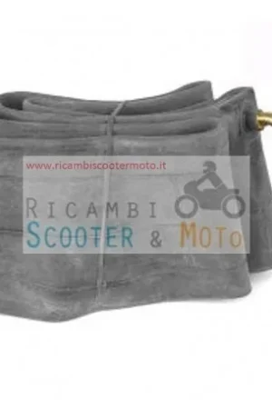 Camera D Aria 4 00 17 / 4 50 17 Standard Promozione Esclusiva