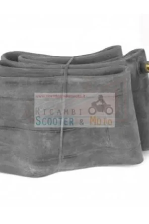 Camera D Aria Ant Vee Rubber Bsv Sp Dio Tt/Dt 50 Offerta