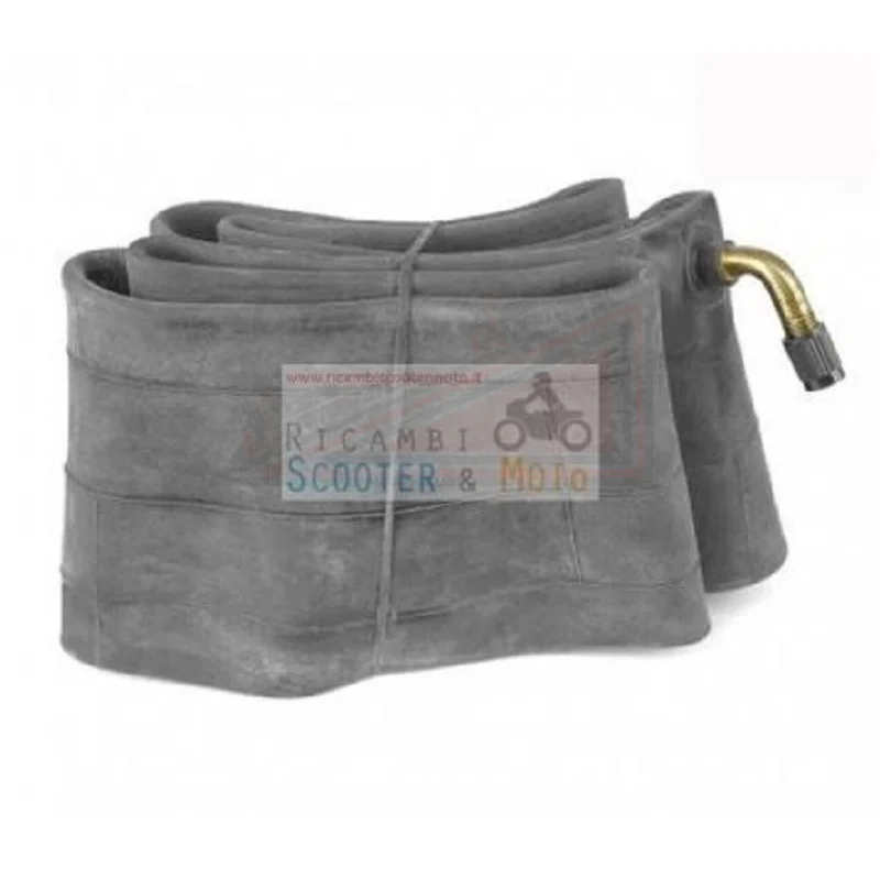 Camera D Aria Ant Vee Rubber Mbk Target 50 91/95 Sconto