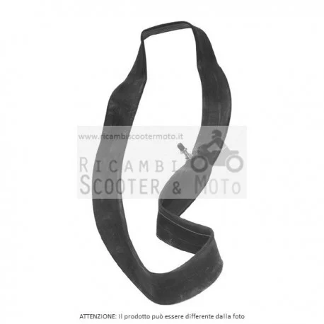 Camera D Aria Anteriore Aprilia Scarabeo Street 2T Dd (Pfg10) 50 00/05 Pagamento Sicuro