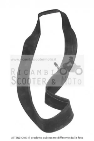 Camera D Aria Mitas Universale 90/100-16 (Tr6) Offerta Limitata