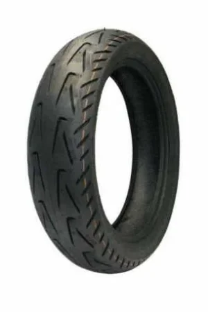 Acquista Ora Copertone 120/70-12 58P Tl Mbk Cw Rsp Booster Rocket 50 1997-1998