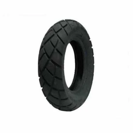 Vendita Finale Copertone 120/90-10 57M Tl Honda Zoomer 50 4T 2005-2012