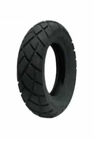 Ultimissimo Modello Copertone 120/90-10 57M Tl Mbk Cw Rsx Booster Track 50 1996-1998