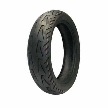 Ultime Pezzi Copertone 130/60-13 60P Tl Betamotor Eikon 150 1999-2007